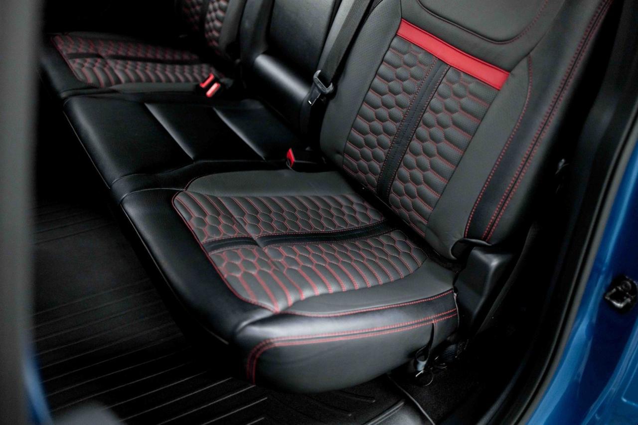 2023 Ford F-150 Shelby Supersnake 775HP Marietta GA 2023 Ford F-150 Shelby Supersnake 775HP Marietta GA