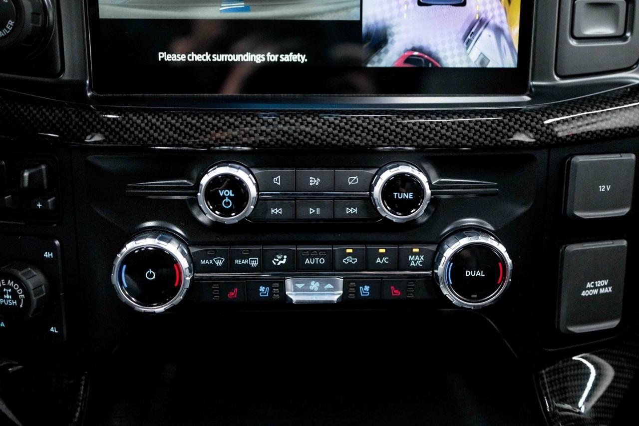 2023 Ford F-150 Shelby Supersnake 775HP Marietta GA 2023 Ford F-150 Shelby Supersnake 775HP Marietta GA