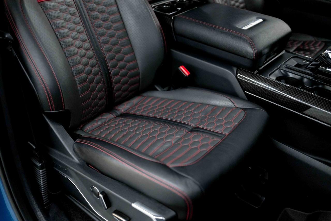 2023 Ford F-150 Shelby Supersnake 775HP Marietta GA 2023 Ford F-150 Shelby Supersnake 775HP Marietta GA