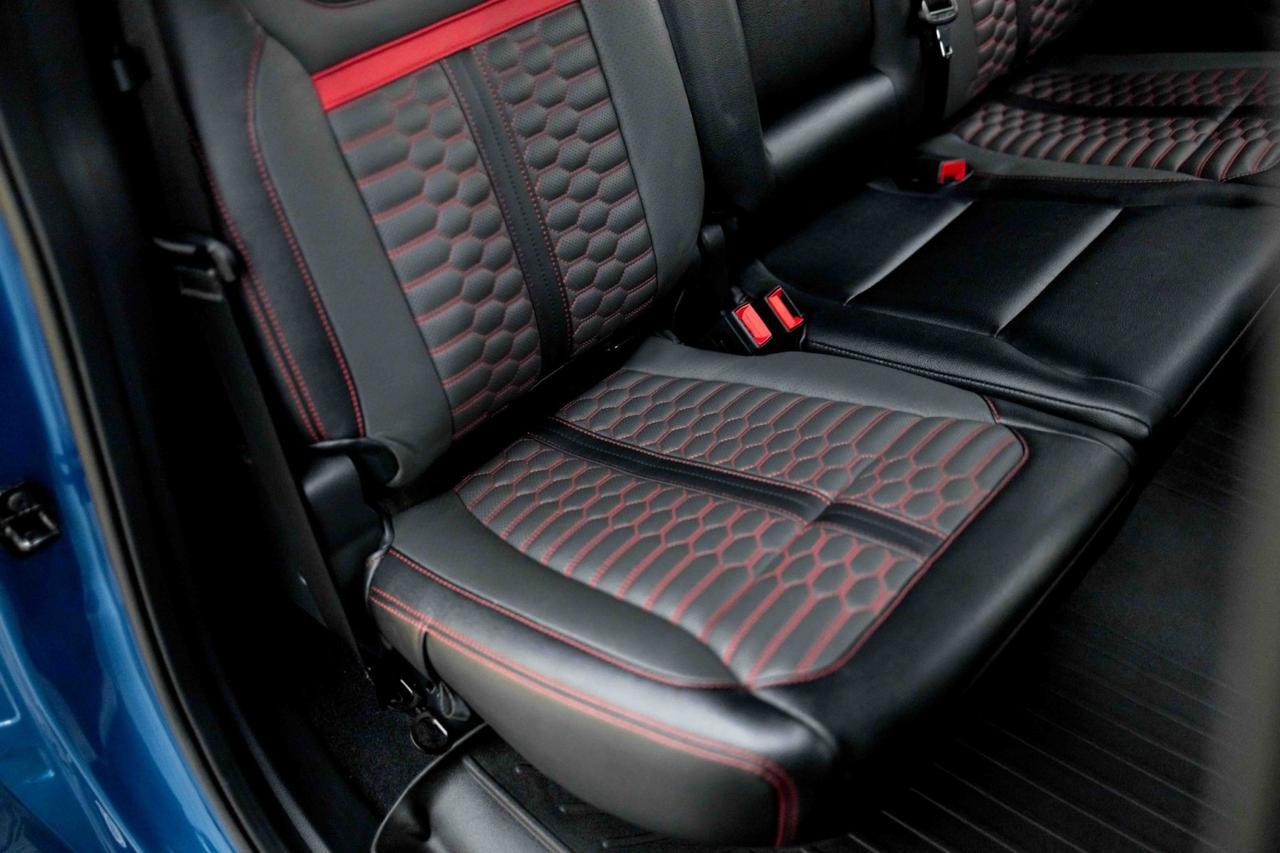 2023 Ford F-150 Shelby Supersnake 775HP Marietta GA 2023 Ford F-150 Shelby Supersnake 775HP Marietta GA