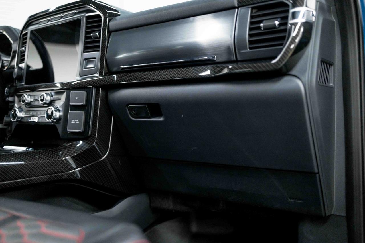 2023 Ford F-150 Shelby Supersnake 775HP Marietta GA 2023 Ford F-150 Shelby Supersnake 775HP Marietta GA