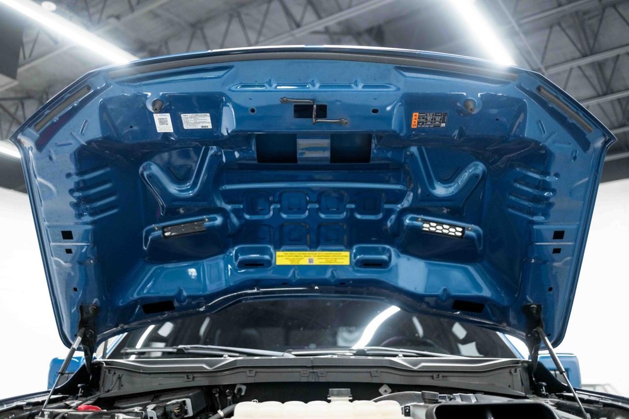 2023 Ford F-150 Shelby Supersnake 775HP Marietta GA 2023 Ford F-150 Shelby Supersnake 775HP Marietta GA