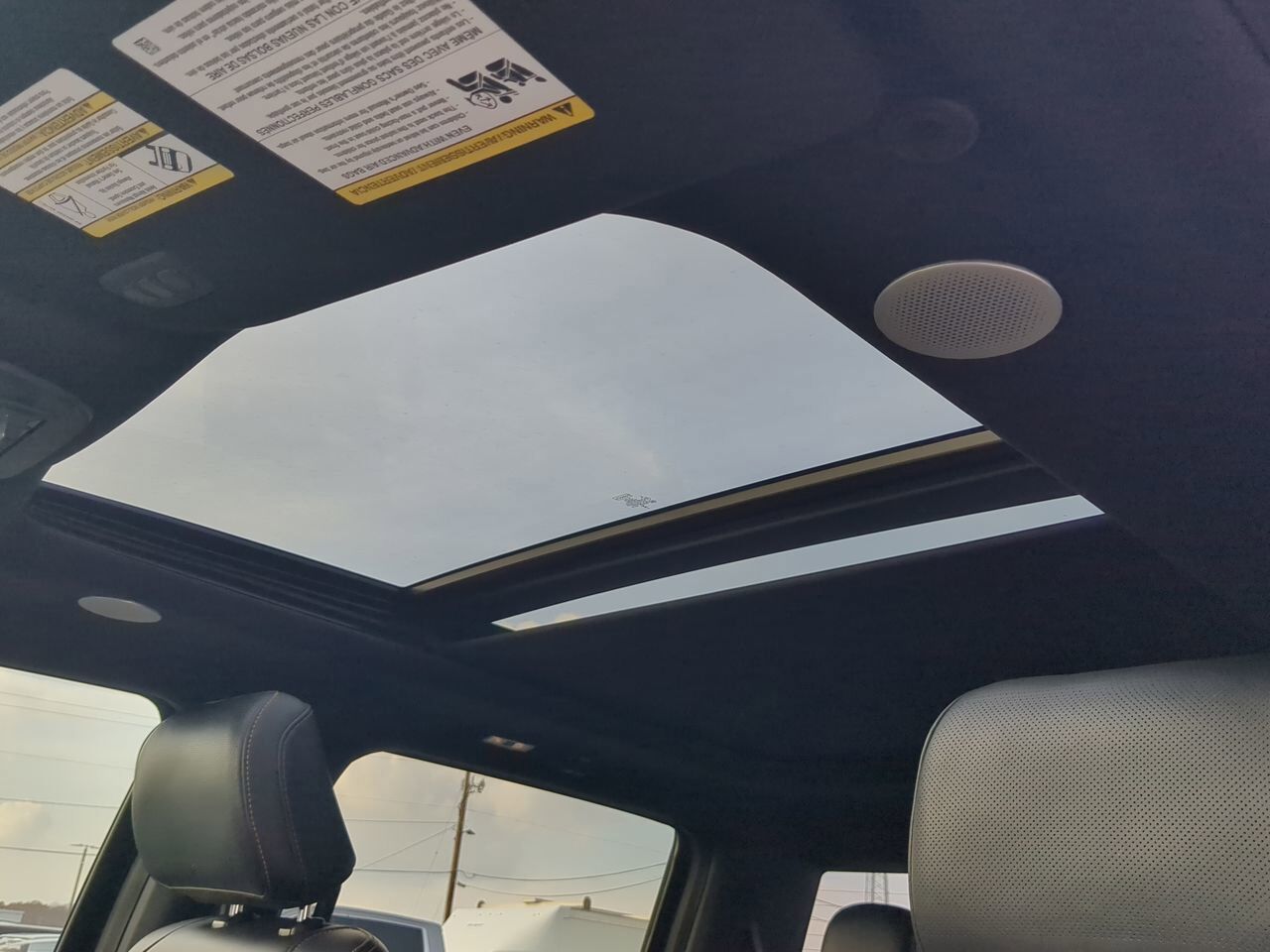 2023 Ford F-150 Tremor Appleton WI