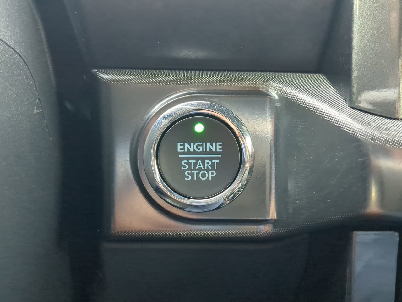 2023 Ford F-150 Tremor Appleton WI