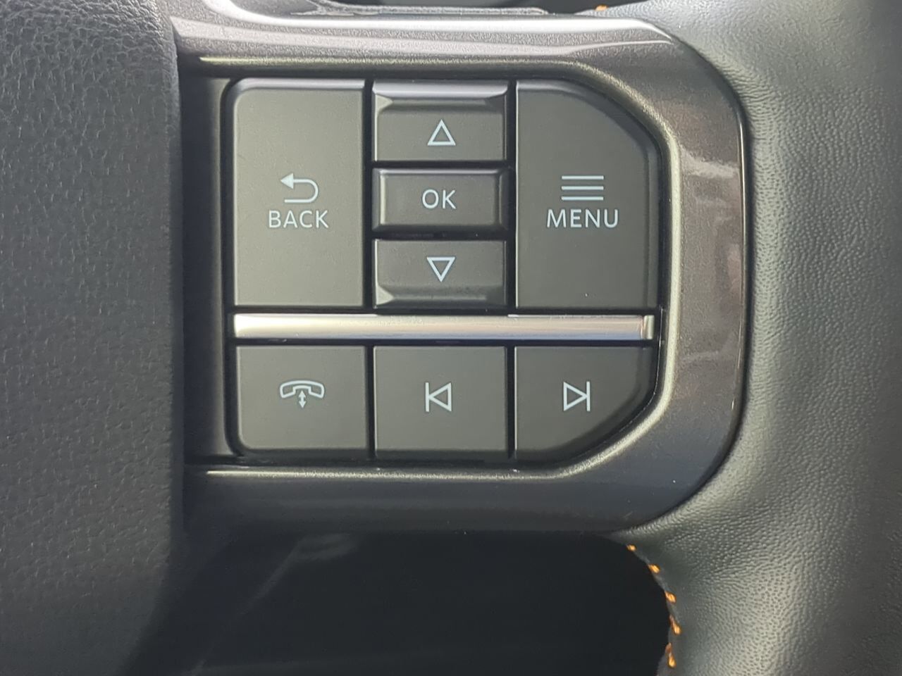 2023 Ford F-150 Tremor Appleton WI