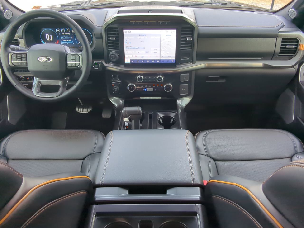 2023 Ford F-150 Tremor Appleton WI