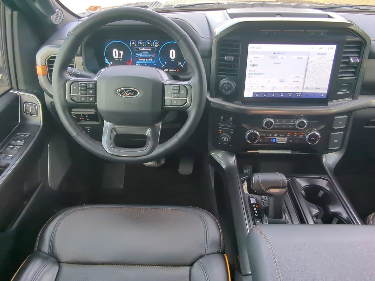 2023 Ford F-150 Tremor Appleton WI