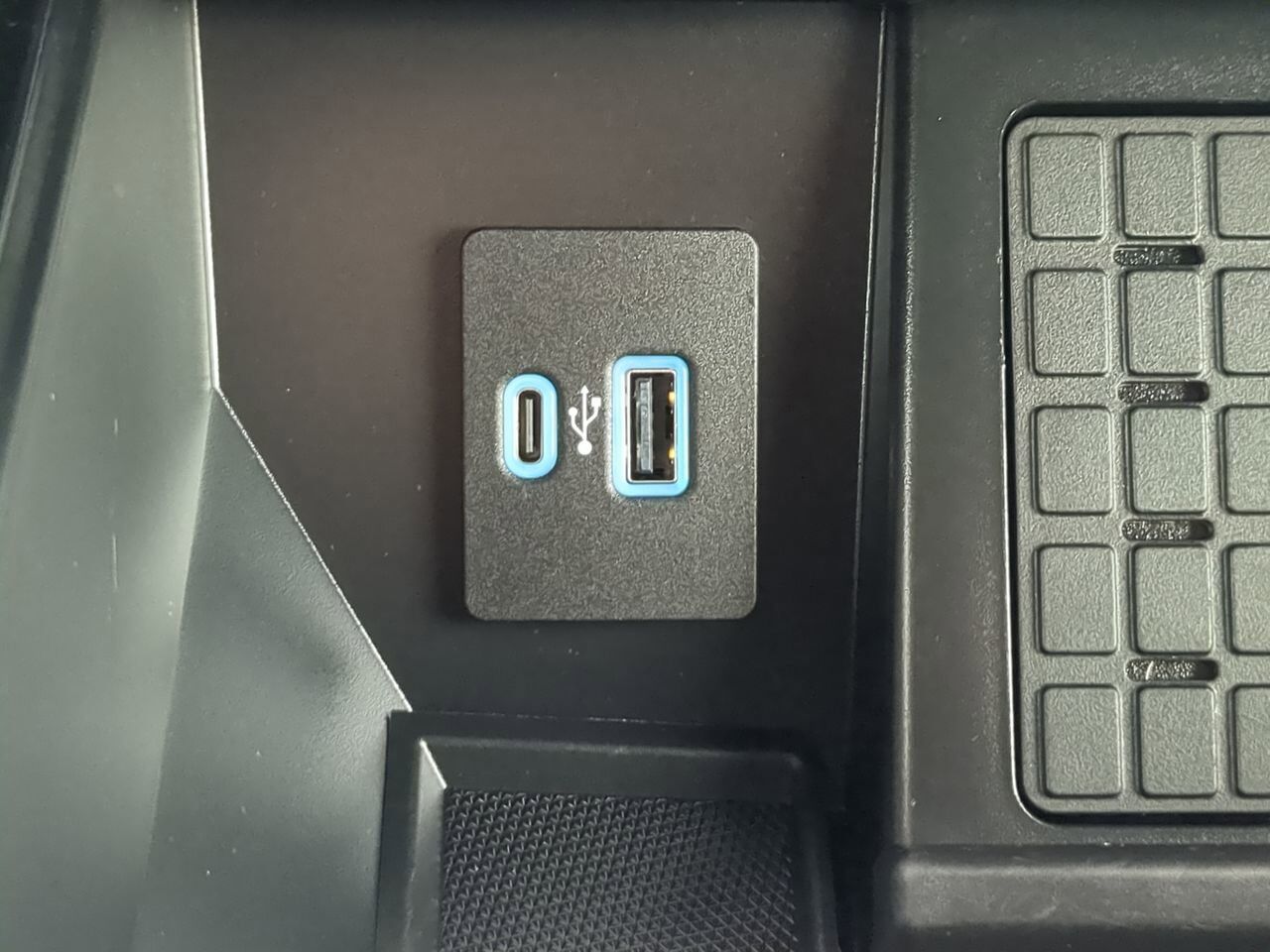 2023 Ford F-150 Tremor Appleton WI