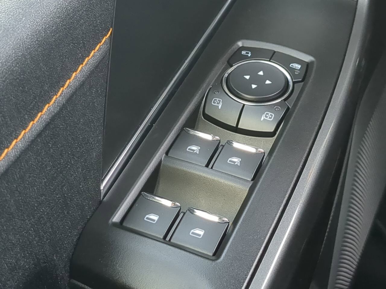 2023 Ford F-150 Tremor Appleton WI