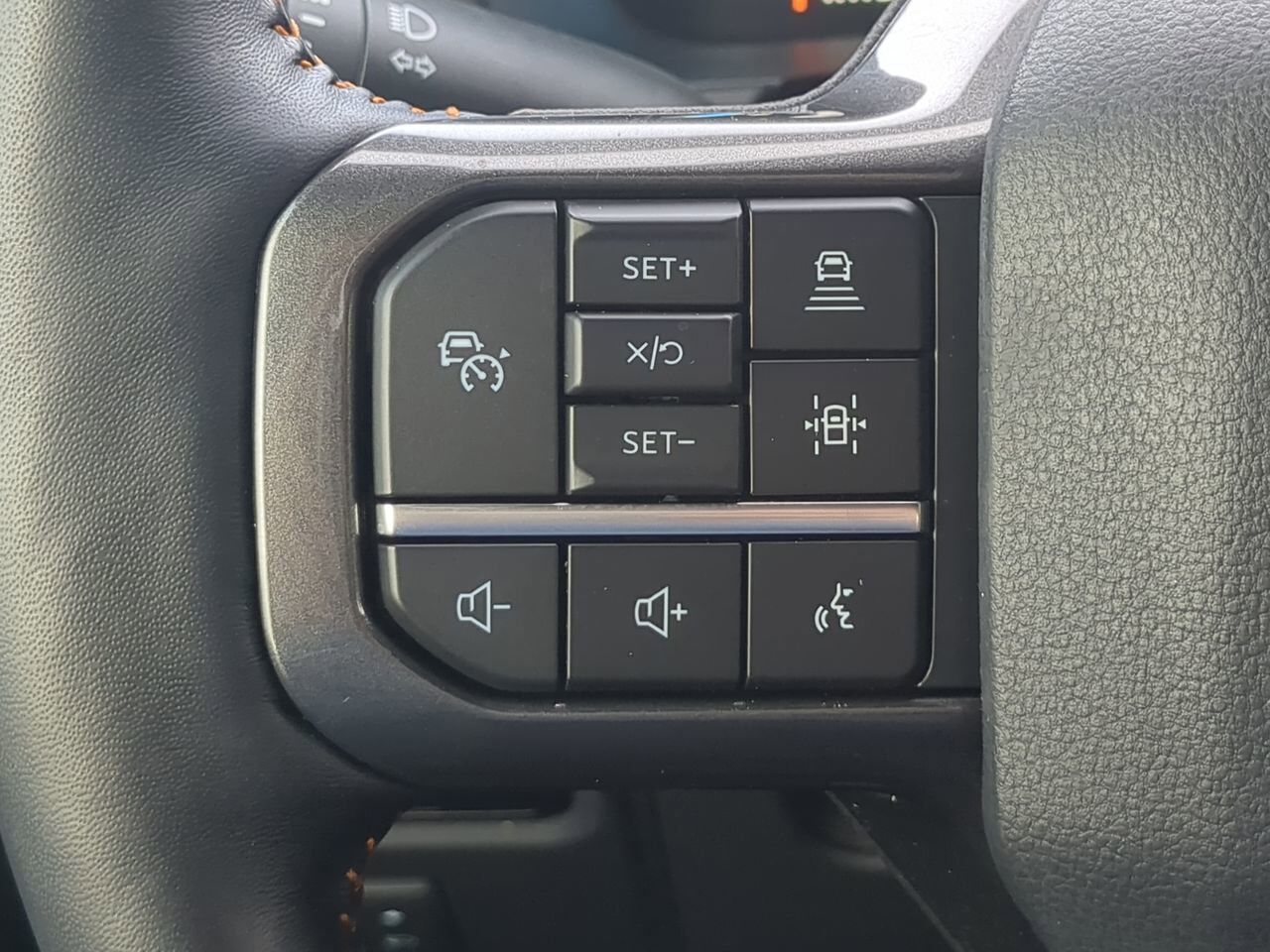 2023 Ford F-150 Tremor Appleton WI