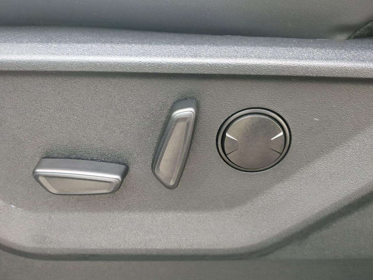 2023 Ford F-150 Tremor Appleton WI