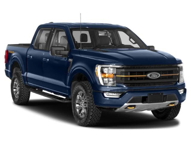 2023 Ford F-150 Tremor Appleton WI