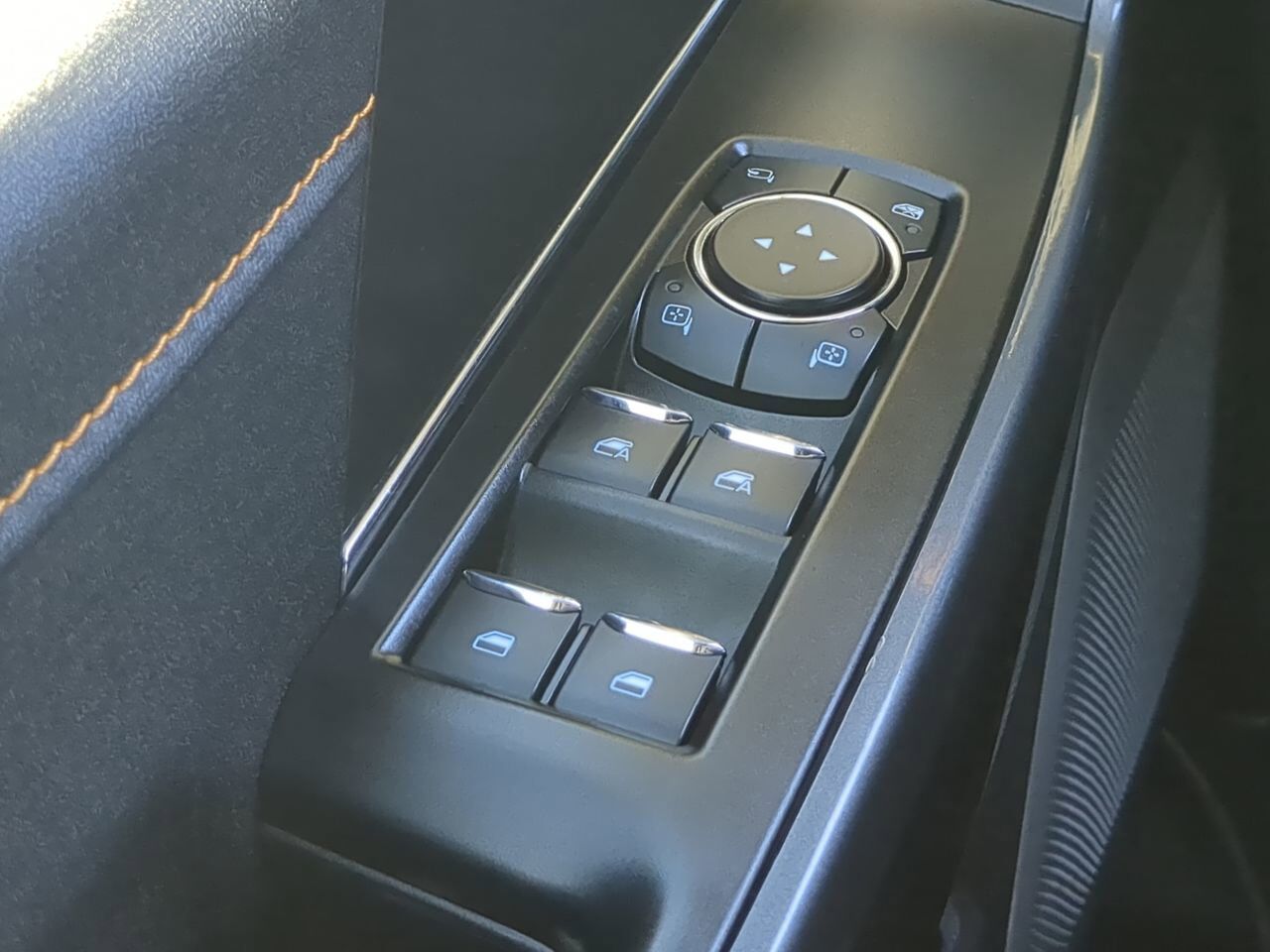 2023 Ford F-150 Tremor Appleton WI