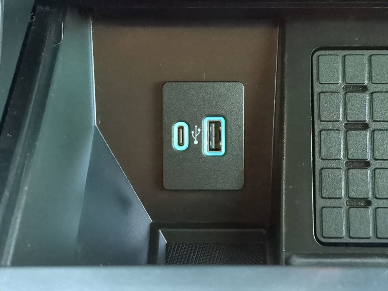 2023 Ford F-150 Tremor Appleton WI