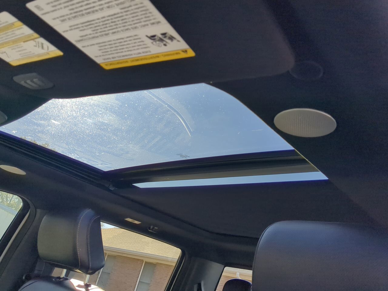 2023 Ford F-150 Tremor Appleton WI