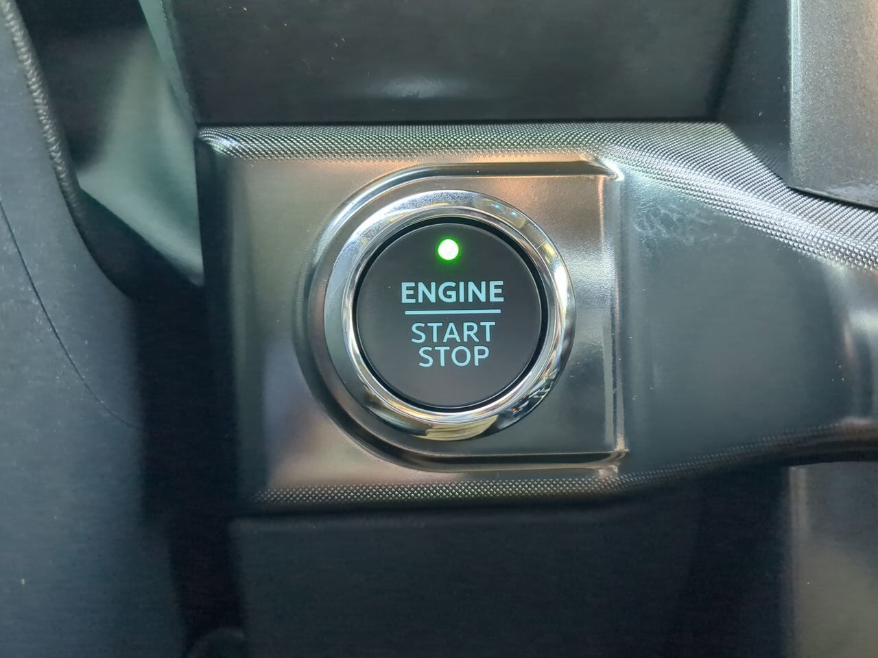 2023 Ford F-150 Tremor Appleton WI