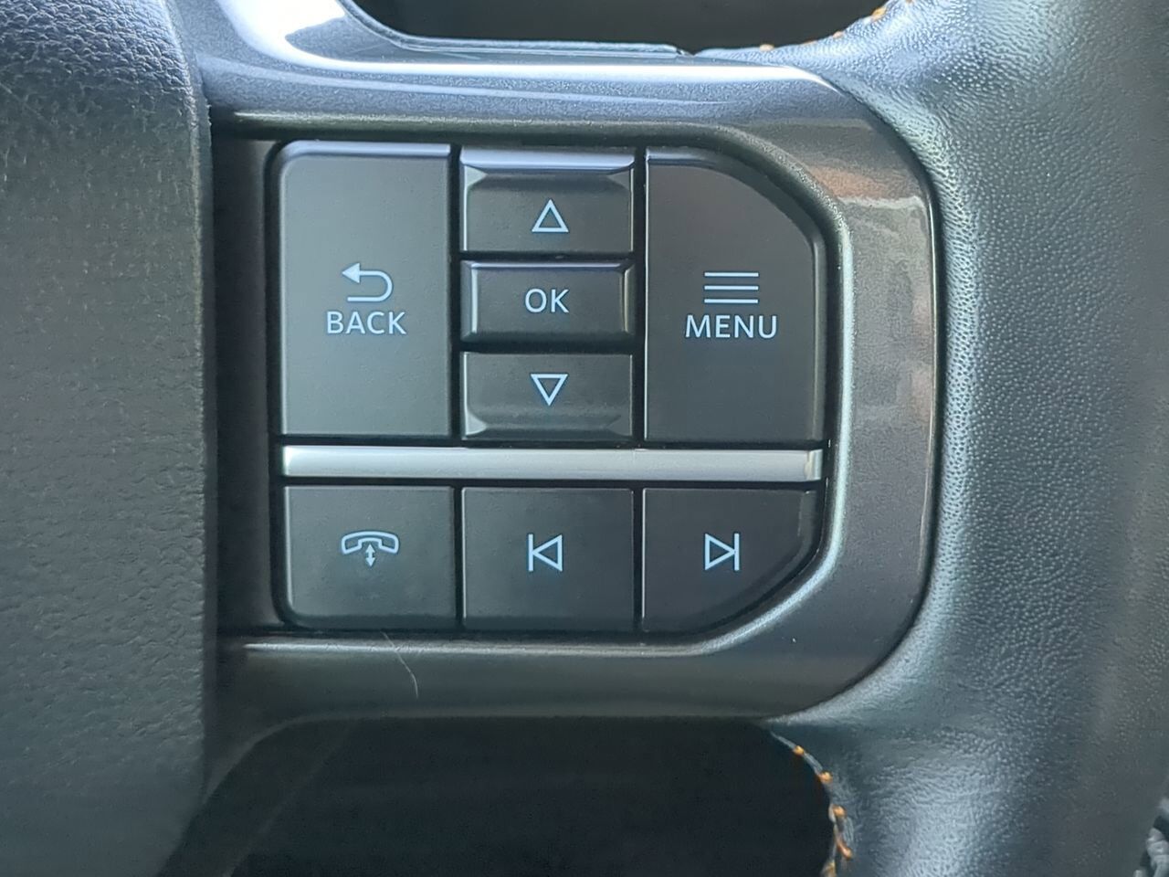 2023 Ford F-150 Tremor Appleton WI