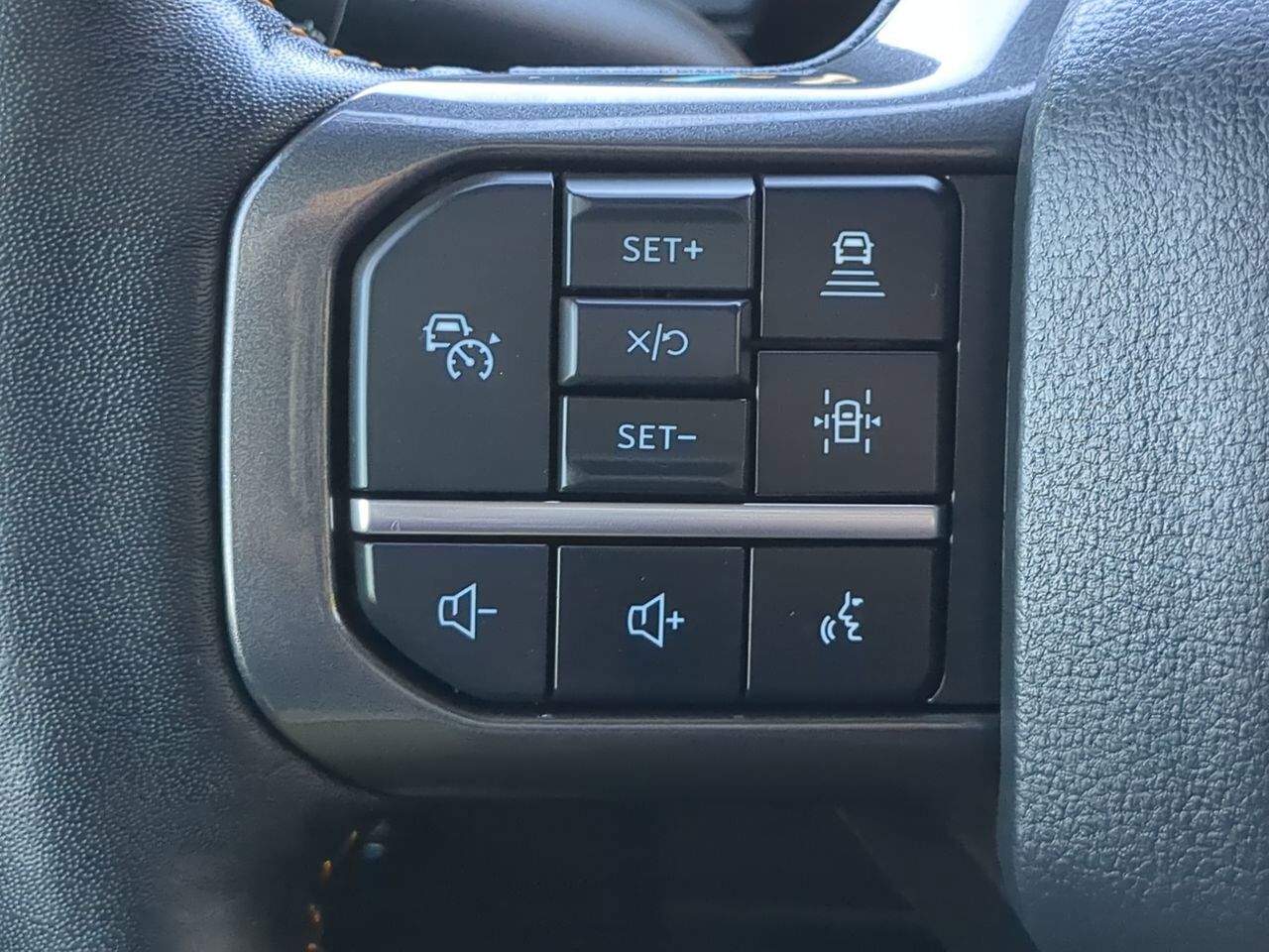 2023 Ford F-150 Tremor Appleton WI