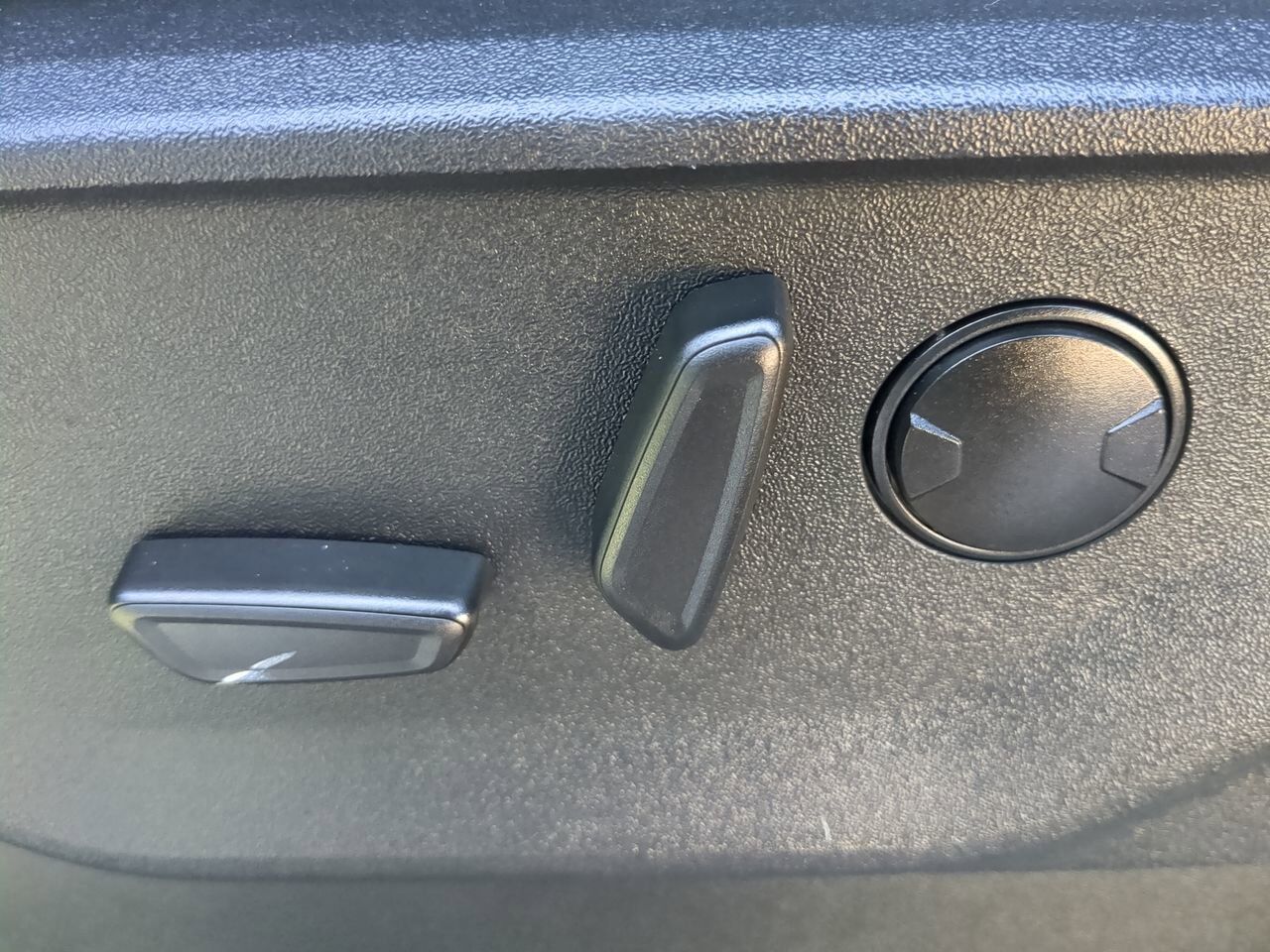 2023 Ford F-150 Tremor Appleton WI