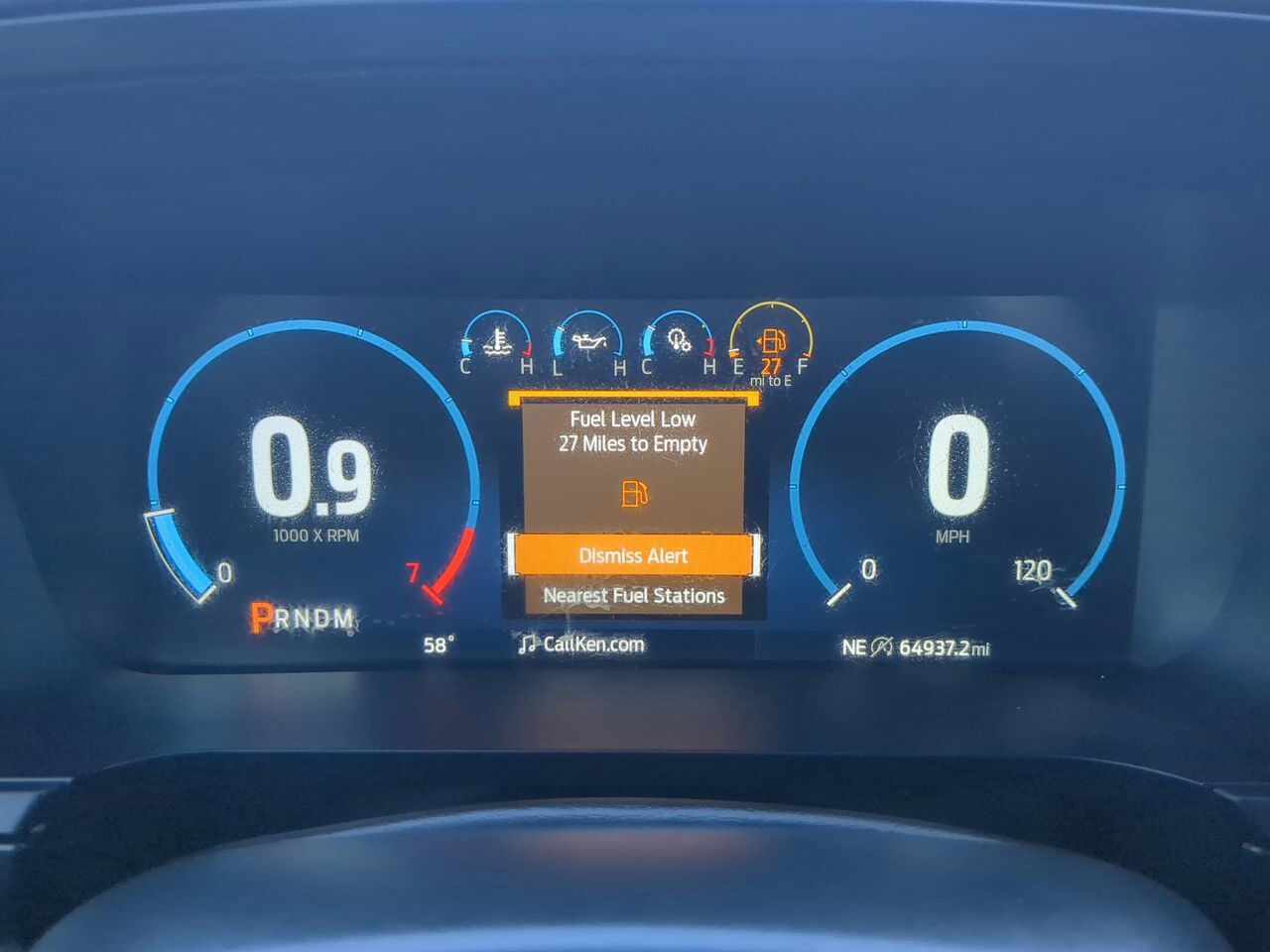 2023 Ford F-150 Tremor Appleton WI