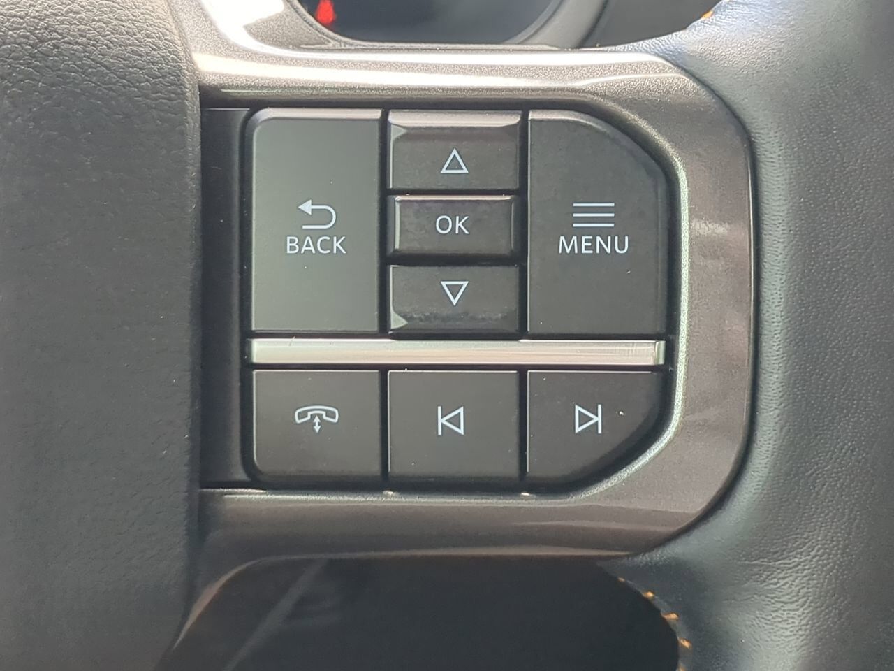 2023 Ford F-150 Tremor Appleton WI