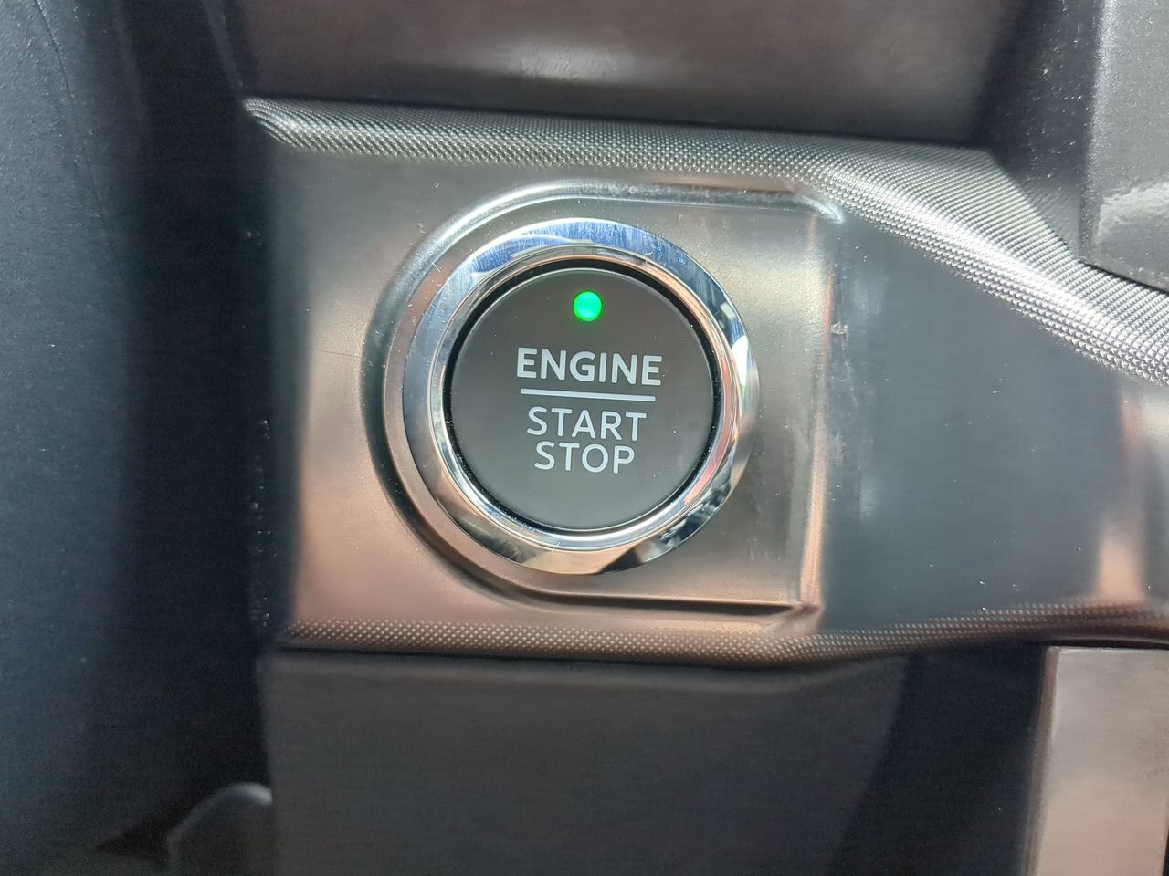 2023 Ford F-150 Tremor Appleton WI
