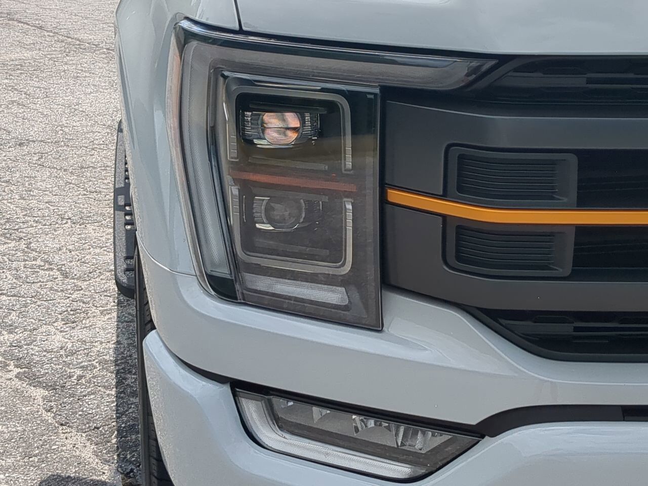 2023 Ford F-150 Tremor Appleton WI