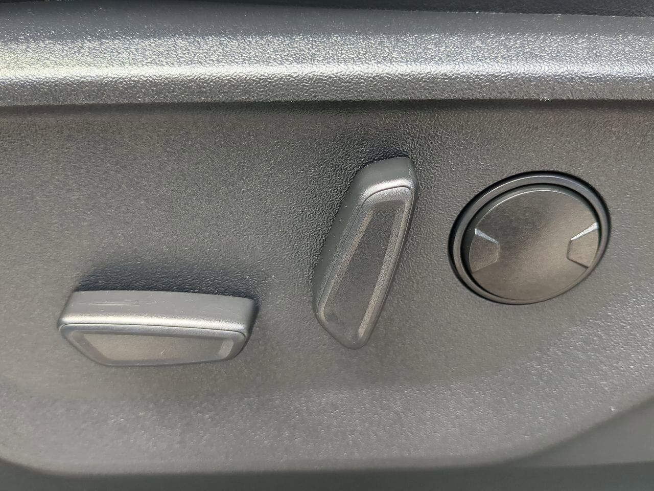 2023 Ford F-150 Tremor Appleton WI