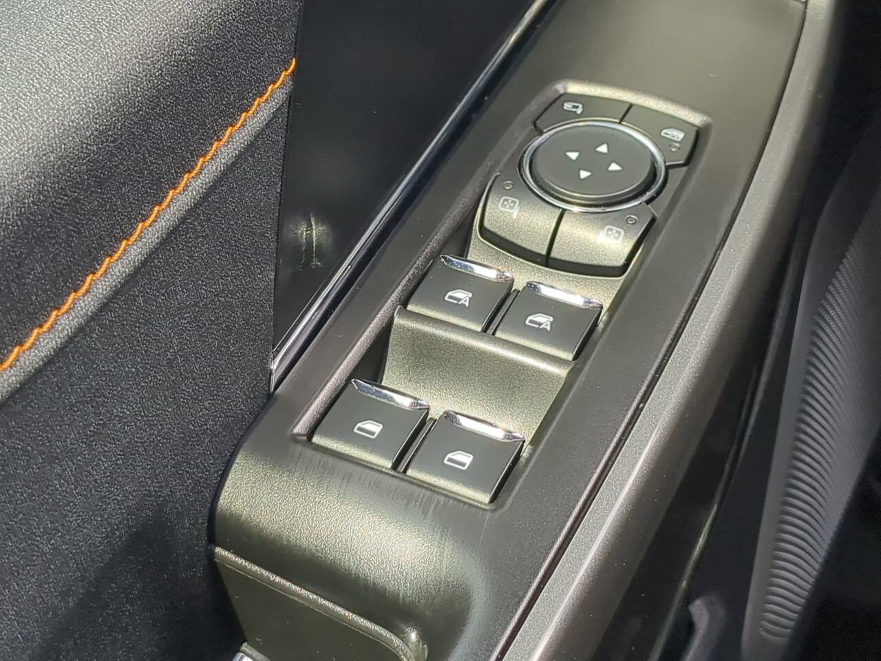 2023 Ford F-150 Tremor Appleton WI