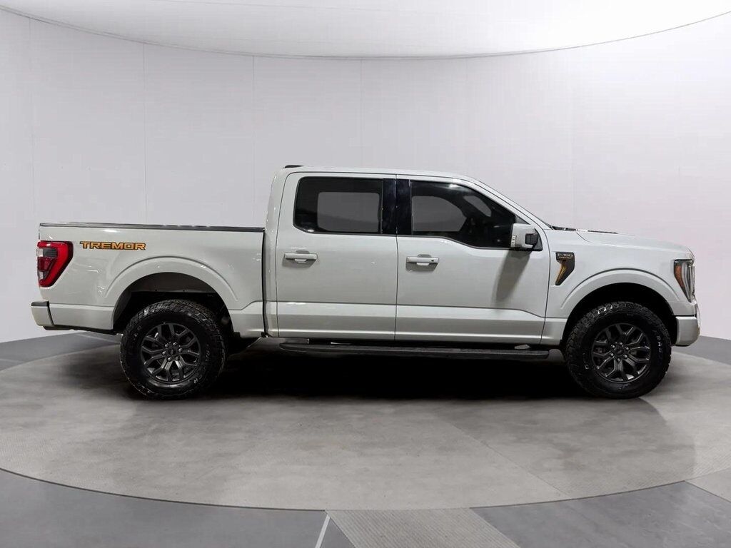 2023 Ford F-150 Tremor w/Co-Pilot 360 Assist 2.0 San Clemente CA