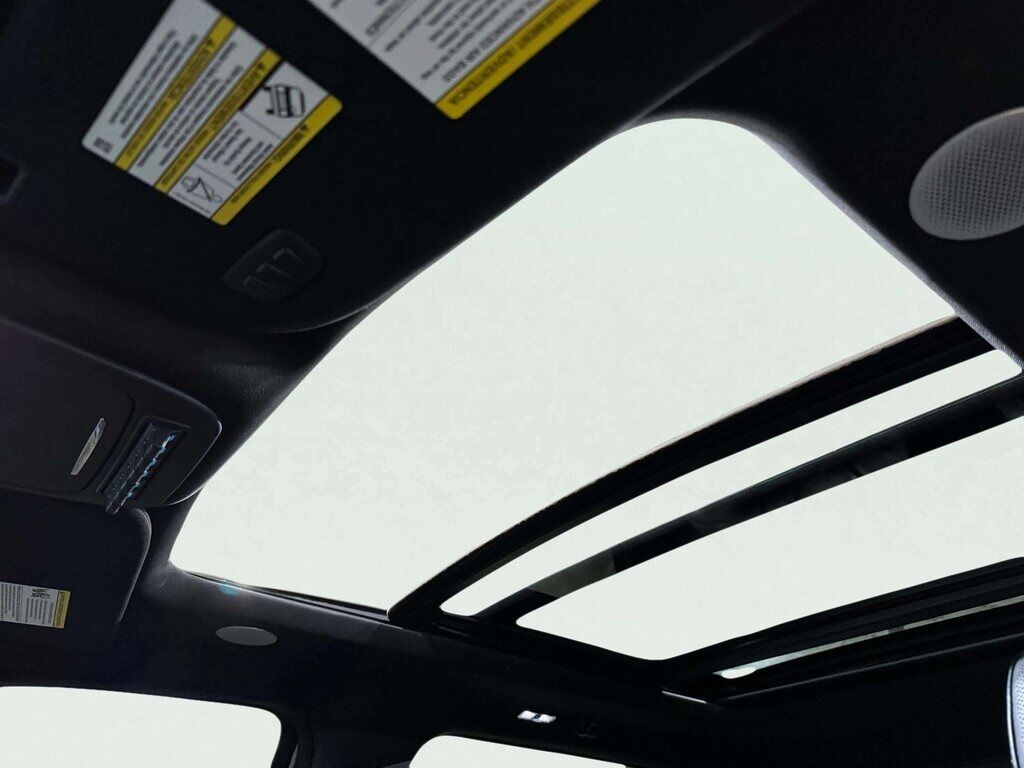 2023 Ford F-150 Tremor w/Co-Pilot 360 Assist 2.0 San Clemente CA