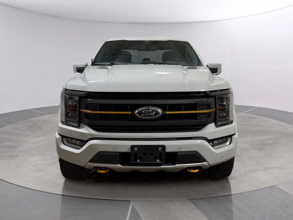 2023 Ford F-150 Tremor w/Co-Pilot 360 Assist 2.0 San Clemente CA