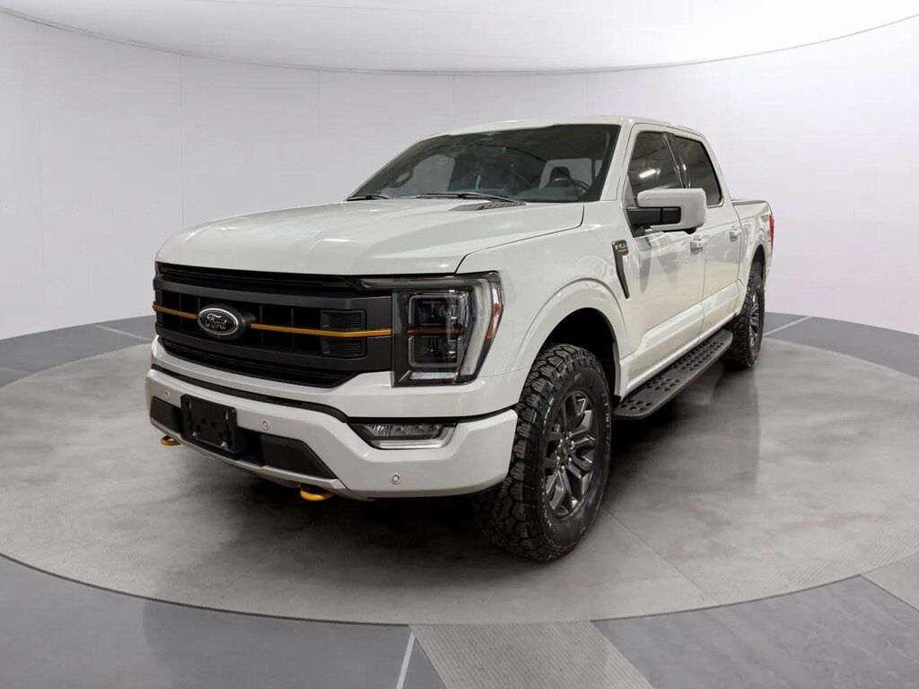 2023 Ford F-150 Tremor w/Co-Pilot 360 Assist 2.0 San Clemente CA