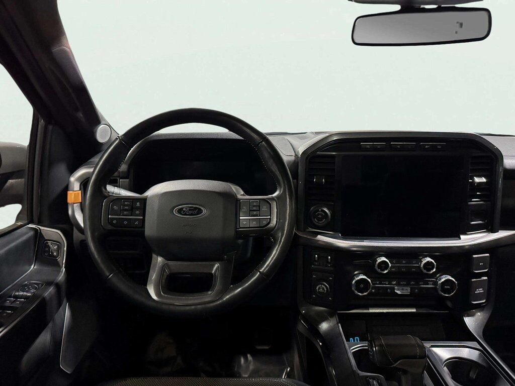 2023 Ford F-150 Tremor w/Co-Pilot 360 Assist 2.0 San Clemente CA