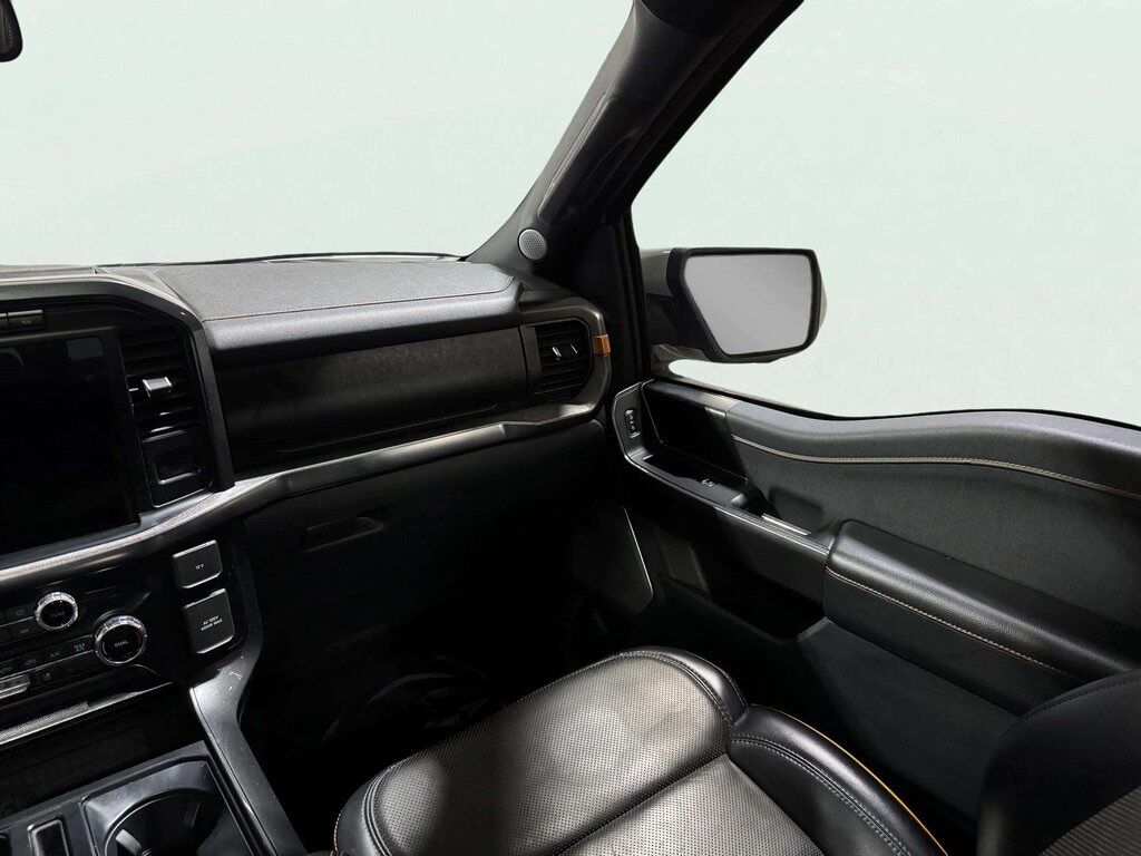 2023 Ford F-150 Tremor w/Co-Pilot 360 Assist 2.0 San Clemente CA