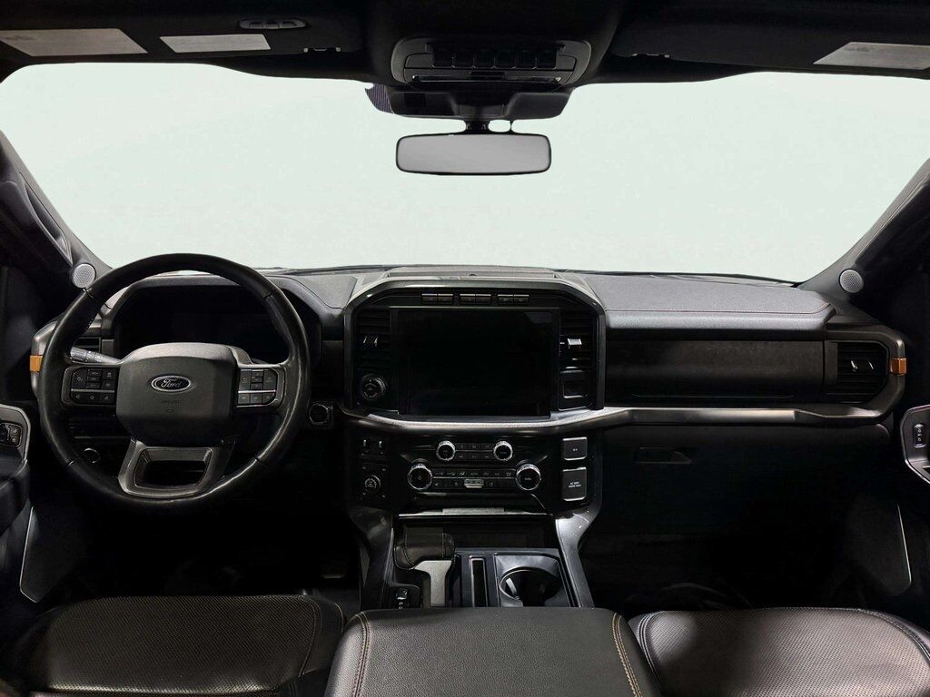 2023 Ford F-150 Tremor w/Co-Pilot 360 Assist 2.0 San Clemente CA