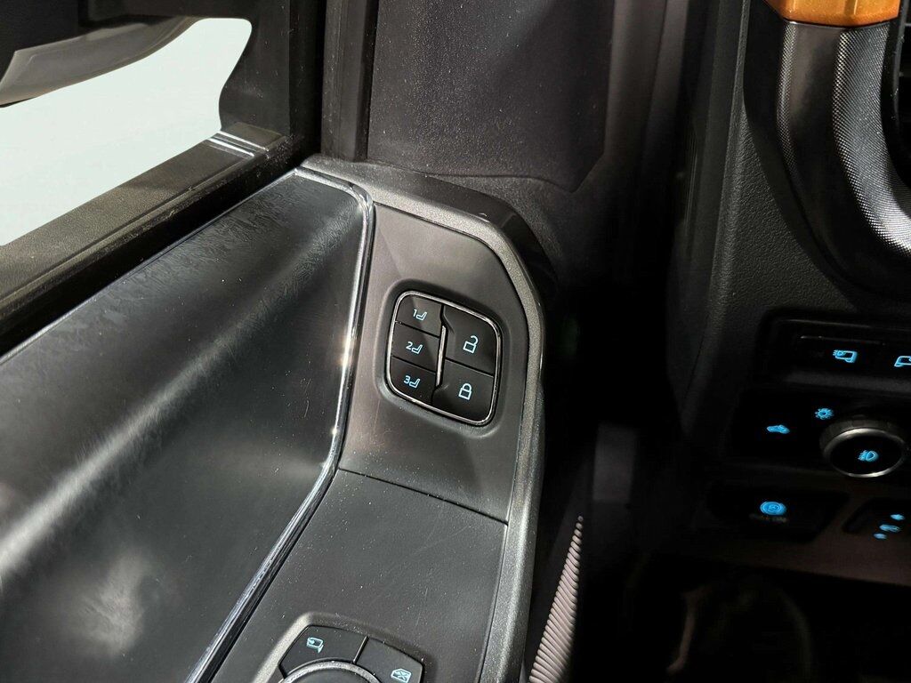 2023 Ford F-150 Tremor w/Co-Pilot 360 Assist 2.0 San Clemente CA