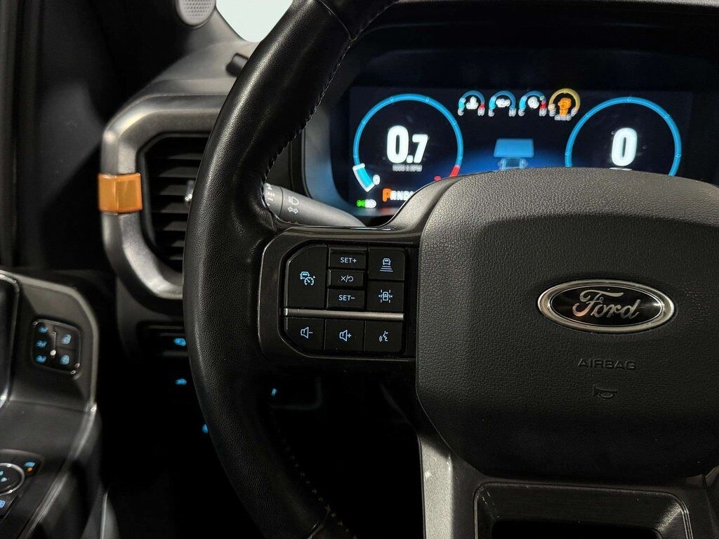 2023 Ford F-150 Tremor w/Co-Pilot 360 Assist 2.0 San Clemente CA