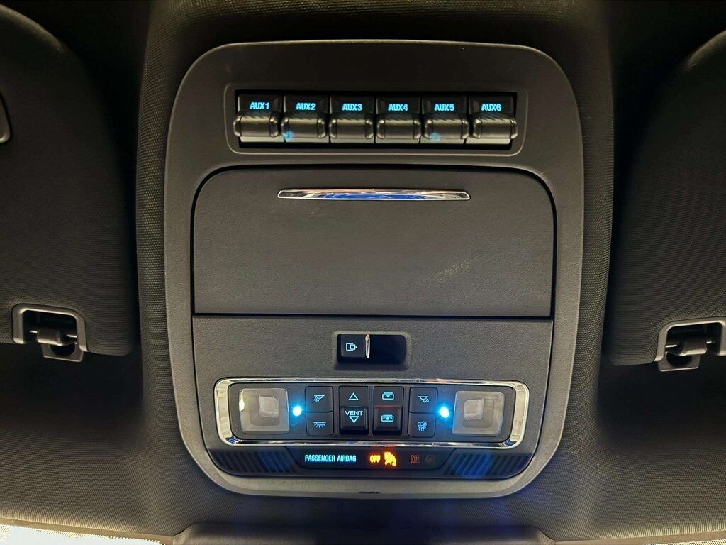 2023 Ford F-150 Tremor w/Co-Pilot 360 Assist 2.0 San Clemente CA