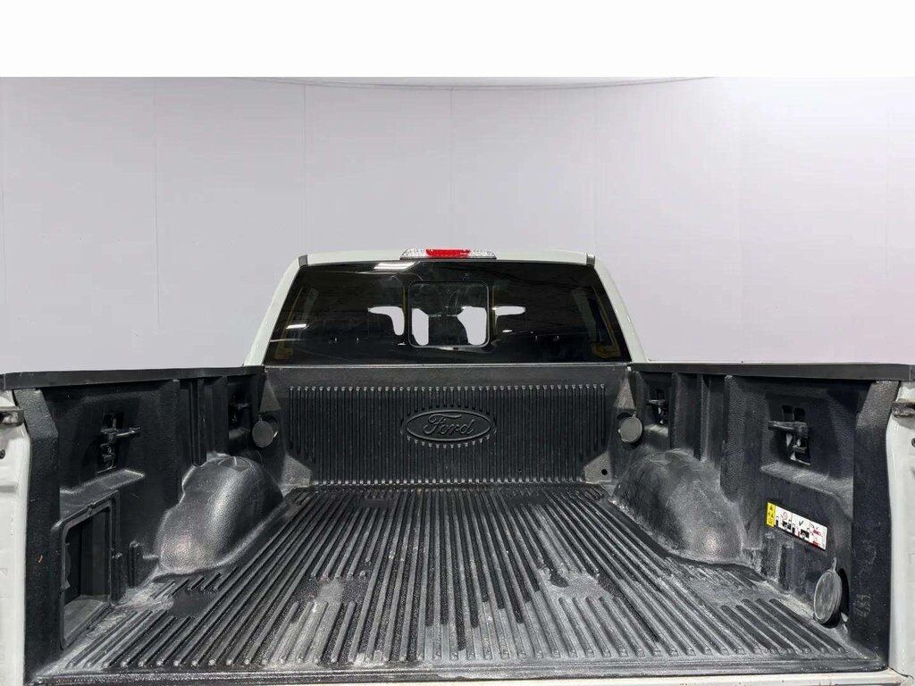 2023 Ford F-150 Tremor w/Co-Pilot 360 Assist 2.0 San Clemente CA