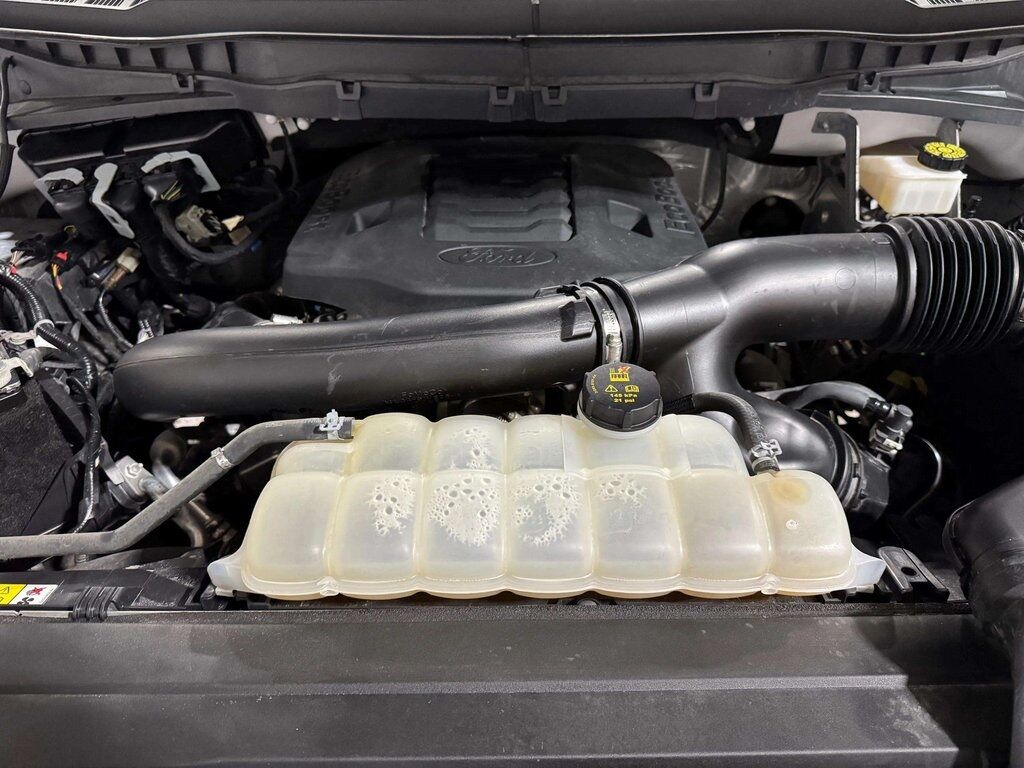 2023 Ford F-150 Tremor w/Co-Pilot 360 Assist 2.0 San Clemente CA