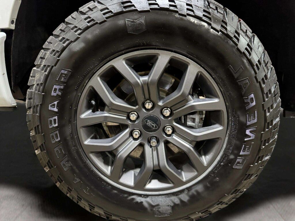 2023 Ford F-150 Tremor w/Co-Pilot 360 Assist 2.0 San Clemente CA