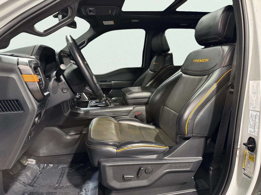 2023 Ford F-150 Tremor w/Co-Pilot 360 Assist 2.0 San Clemente CA