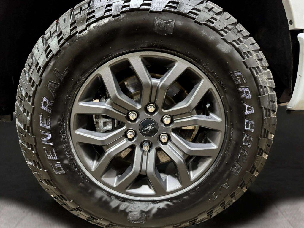 2023 Ford F-150 Tremor w/Co-Pilot 360 Assist 2.0 San Clemente CA