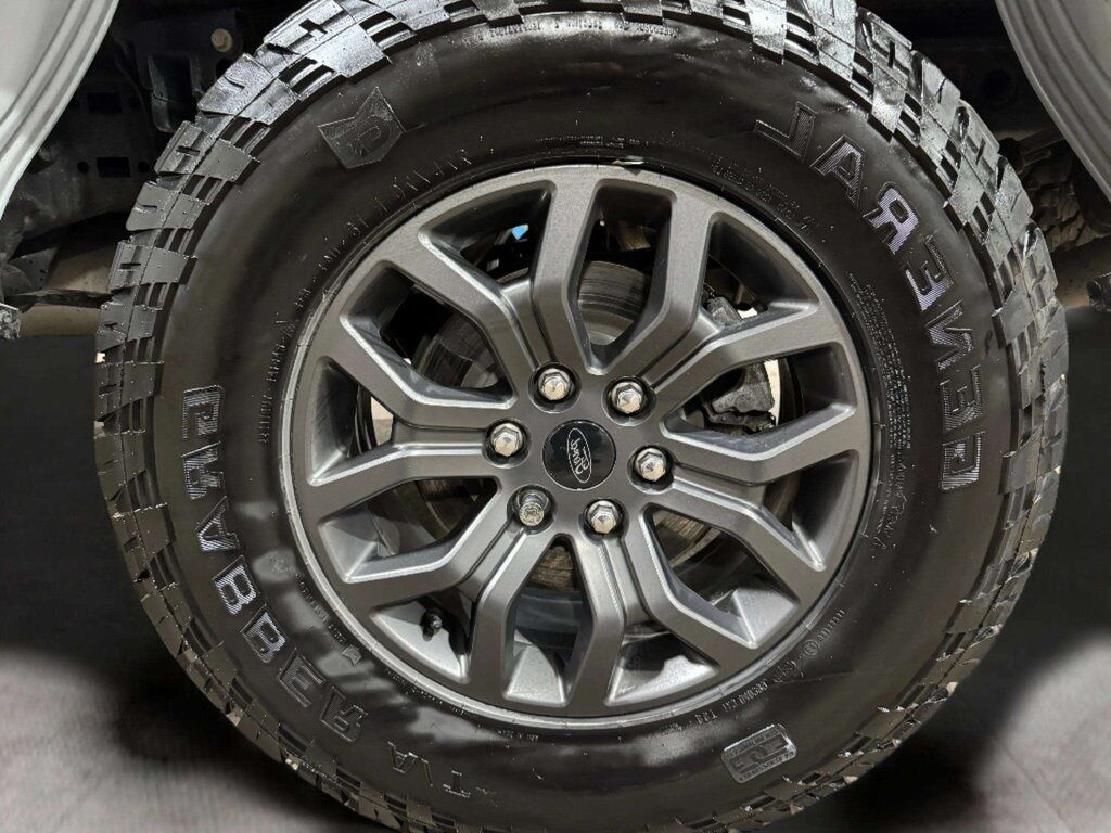 2023 Ford F-150 Tremor w/Co-Pilot 360 Assist 2.0 San Clemente CA