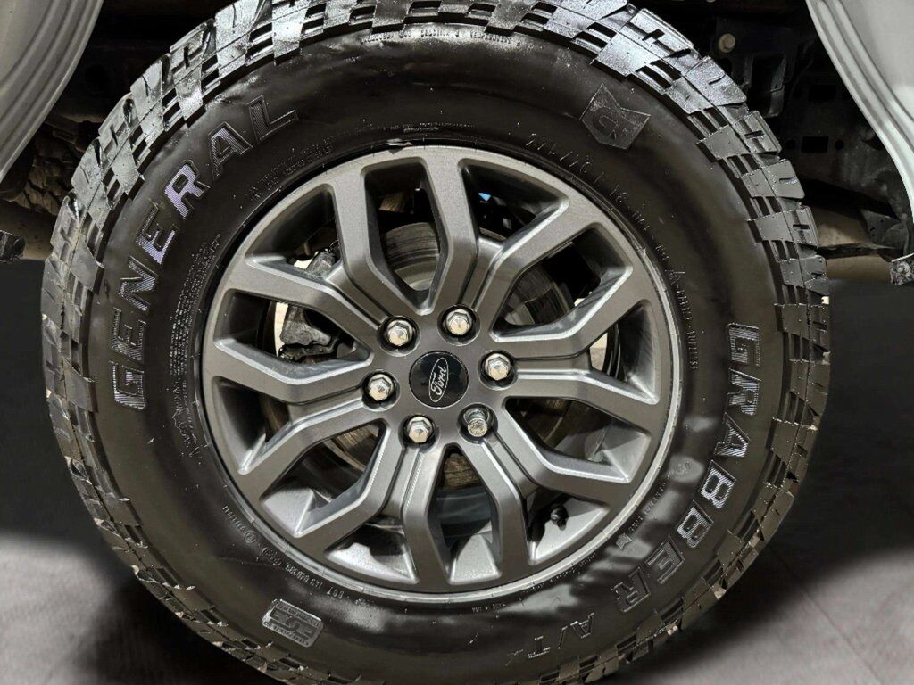 2023 Ford F-150 Tremor w/Co-Pilot 360 Assist 2.0 San Clemente CA