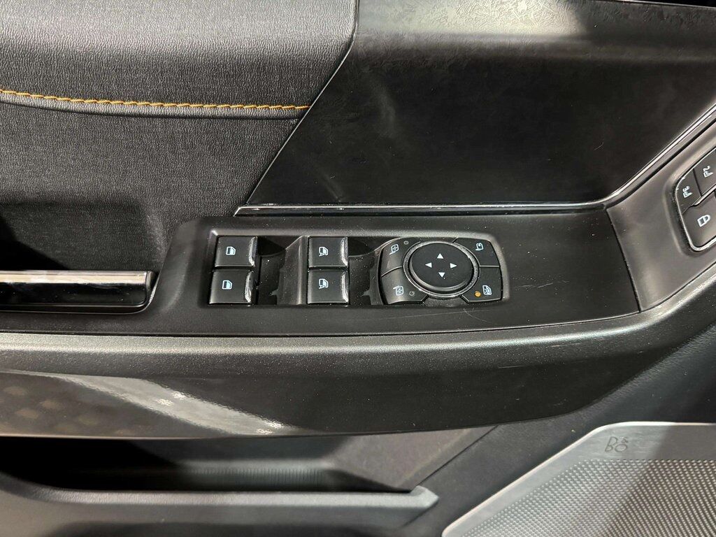 2023 Ford F-150 Tremor w/Co-Pilot 360 Assist 2.0 San Clemente CA