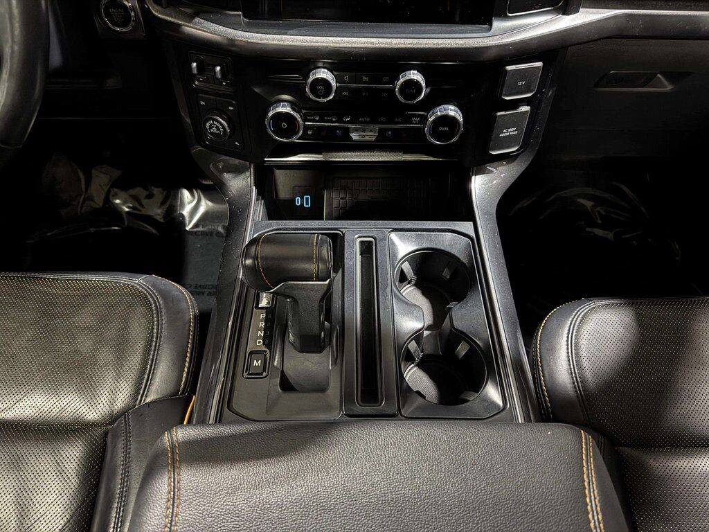 2023 Ford F-150 Tremor w/Co-Pilot 360 Assist 2.0 San Clemente CA