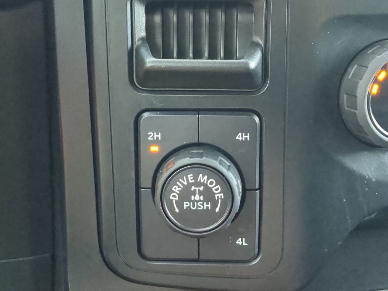 2023 Ford F-150 XL Appleton WI