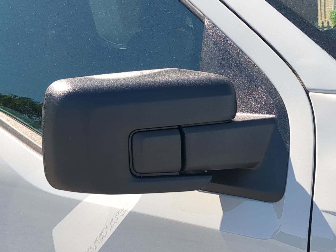 2023 Ford F-150 XL Appleton WI